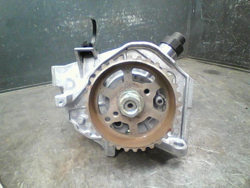 Pompe haute pression PEUGEOT 207 Diesel - 1