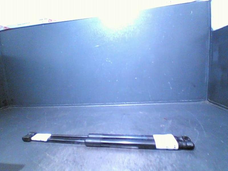 Verin de coffre RENAULT CLIO Diesel - 1
