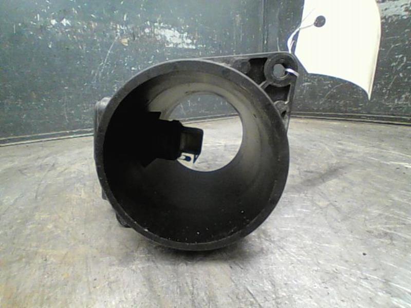 Debitmetre PEUGEOT 407 Diesel - 1