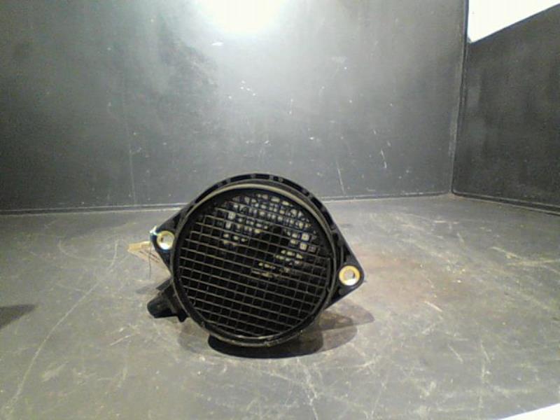 Debitmetre KIA SORENTO Diesel - 1