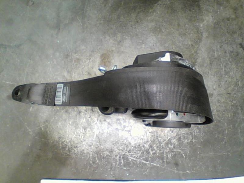 Ceinture avant droit FORD S-MAX Diesel - 1