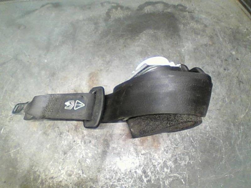 Ceinture arriere gauche FORD S-MAX Diesel - 1