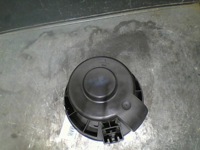 Ventilateur chauffage FORD S-MAX Diesel - 1