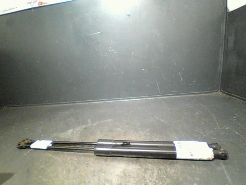 Verin de coffre CITROEN C3 Diesel - 1