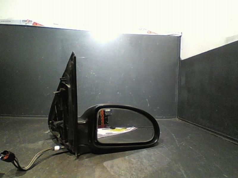 Retroviseur droit FORD FOCUS Diesel - 1