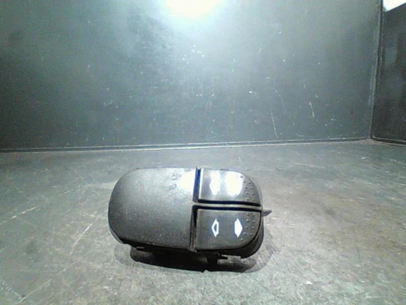 Interrupteur de leve vitre avant gauche FORD FOCUS Diesel - 1