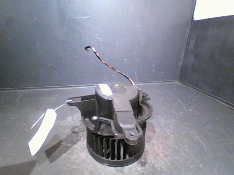 Ventilateur chauffage CITROEN BERLINGO Diesel - 1