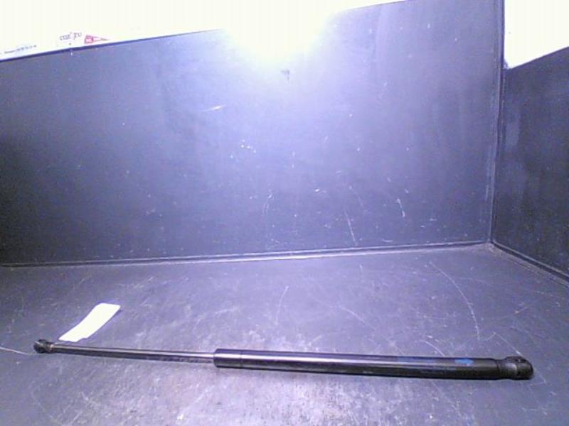 Verin de coffre CITROEN C1 Essence - 1