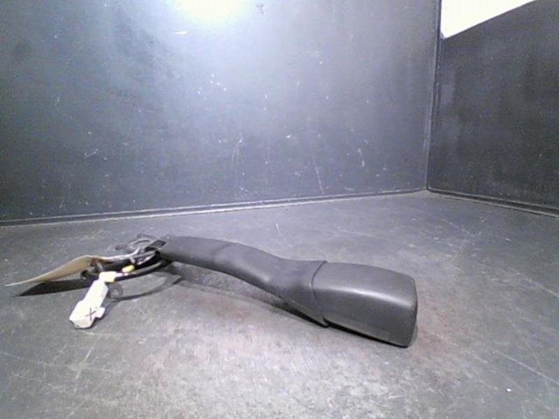 Attache ceinture avant gauche CITROEN C1 Essence - 1
