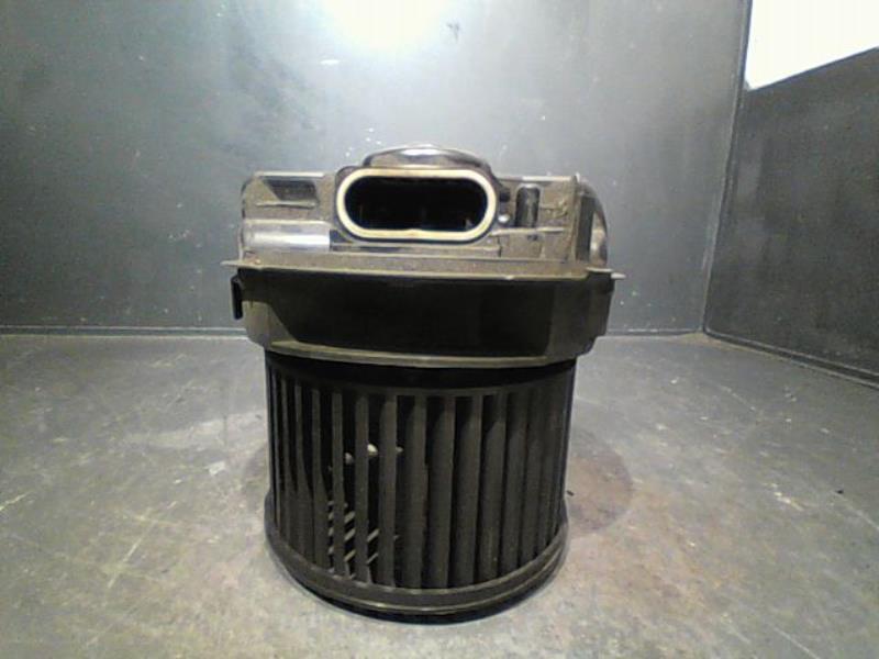 Ventilateur chauffage CITROEN C1 Essence - 1