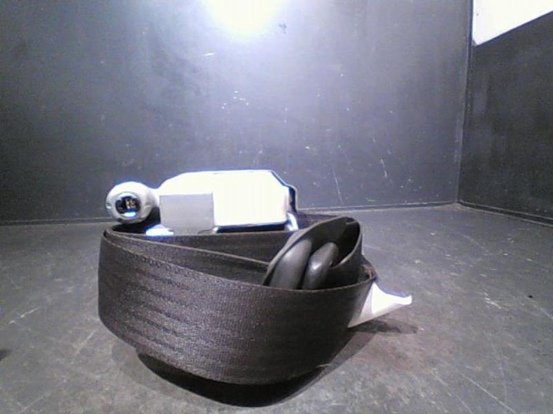 Ceinture avant gauche CITROEN C1 Essence - 1