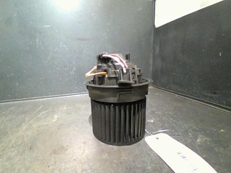 Ventilateur chauffage RENAULT CLIO 4 PHASE 1 Diesel - 1