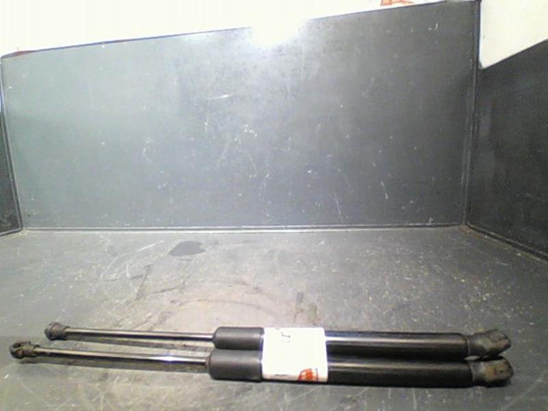 Verin de coffre RENAULT KADJAR Diesel - 1