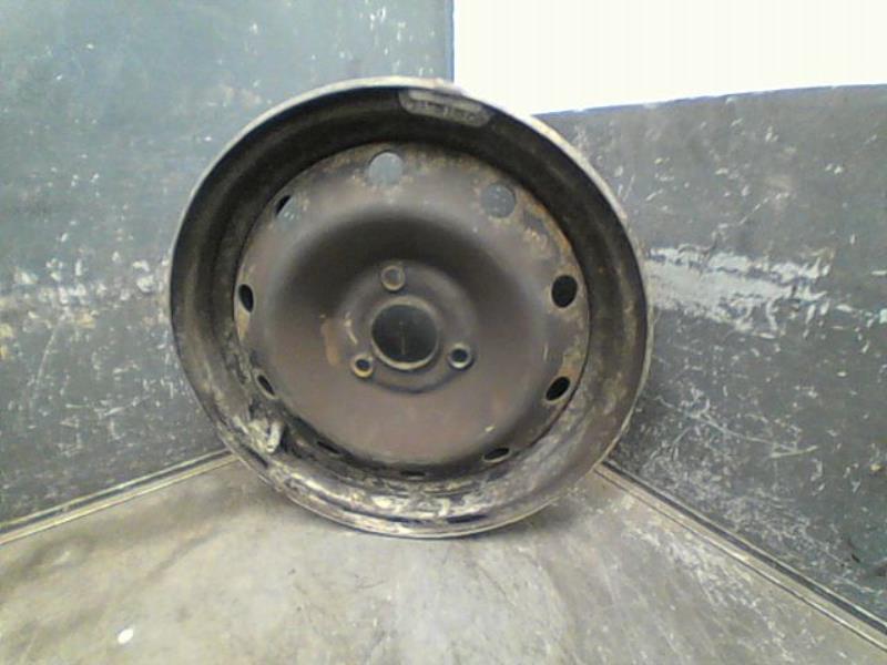 Jante PEUGEOT 106  - 1