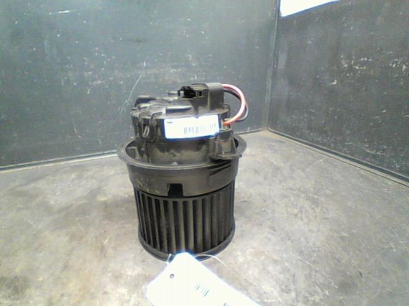 Ventilateur chauffage PEUGEOT 208 Essence - 1