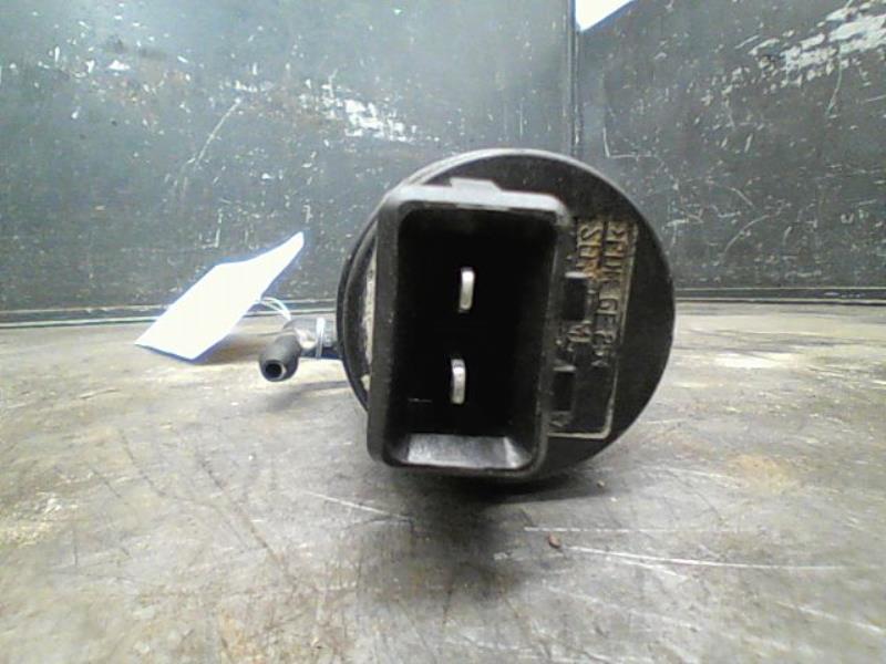 Pompe lave glace avant CITROEN NEMO Diesel - 1