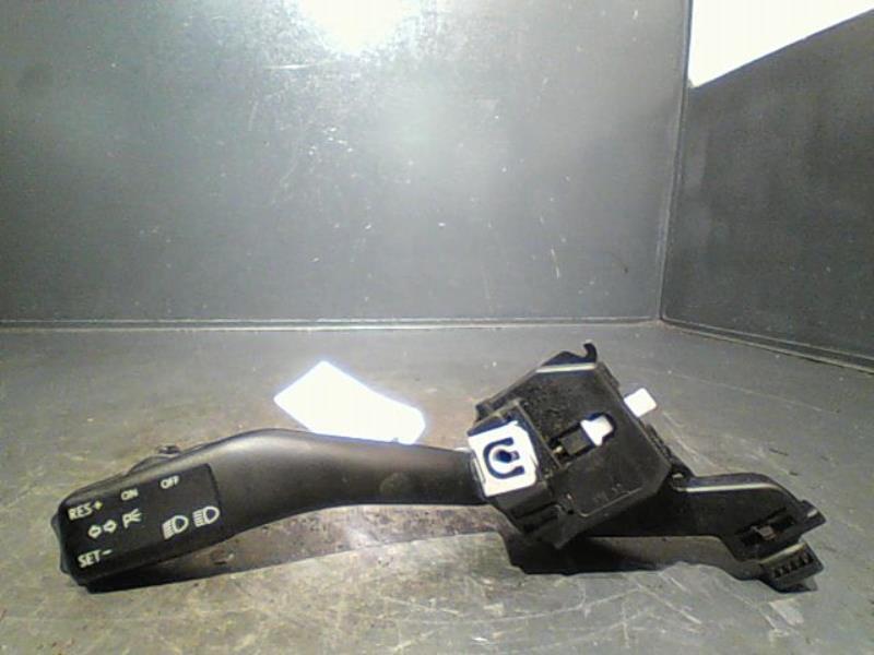 Commodo phare SEAT LEON Diesel - 1