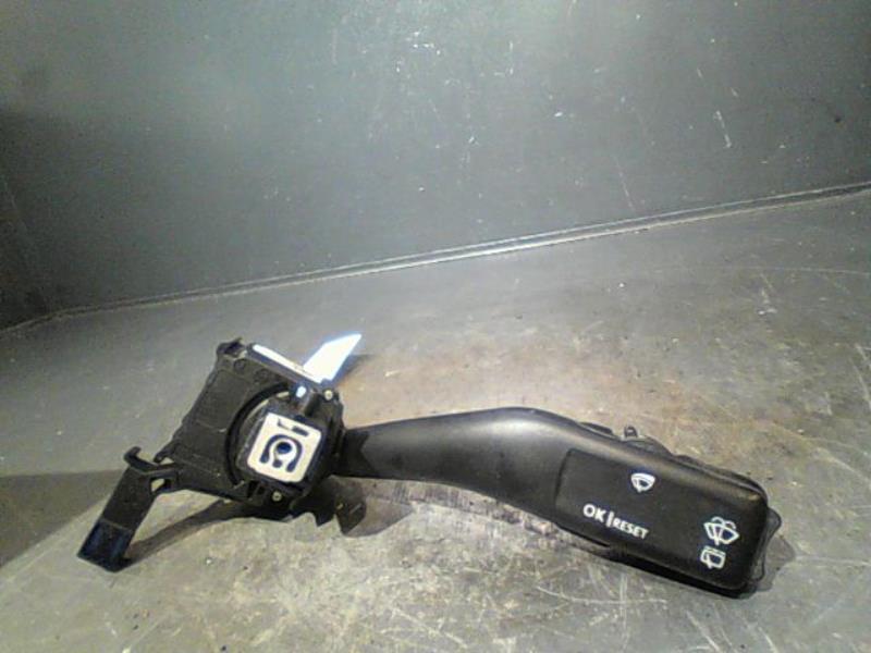 Commodo d'essuie glaces SEAT LEON Diesel - 1