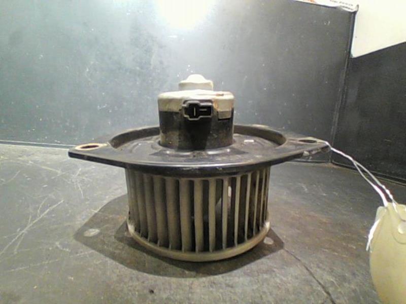 Ventilateur chauffage MITSUBISHI L 200 Diesel - 1