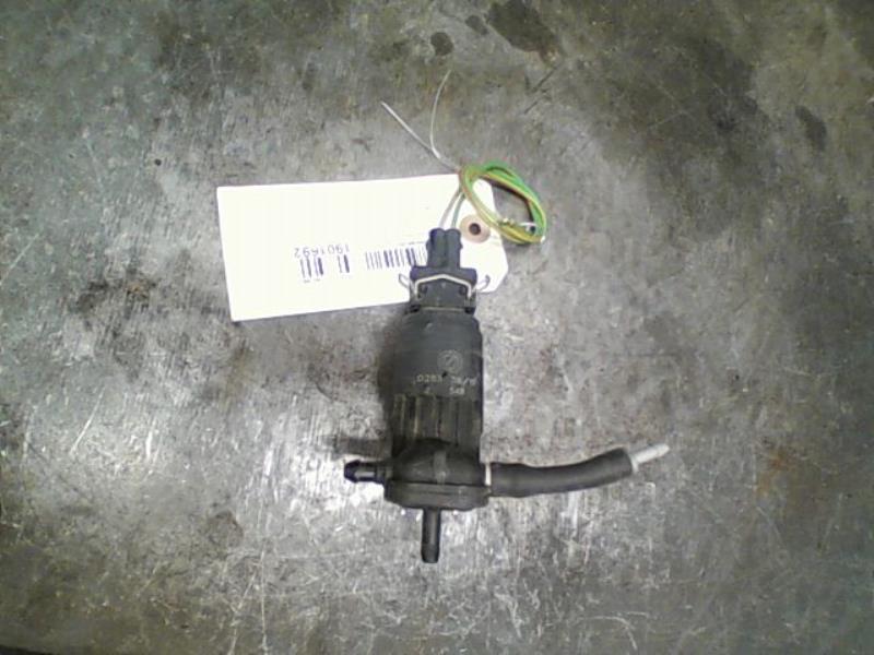 Pompe lave glace avant ALFA ROMEO MITO Essence - 1