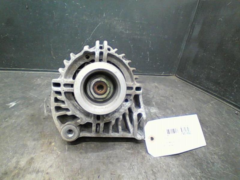 Alternateur ALFA ROMEO MITO Essence - 1