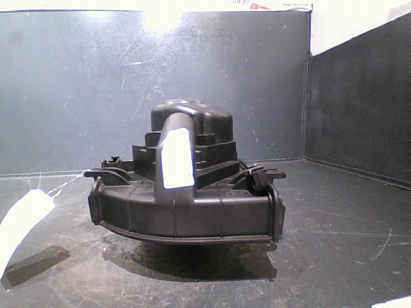 Resistance chauffage PEUGEOT 807 Diesel - 1