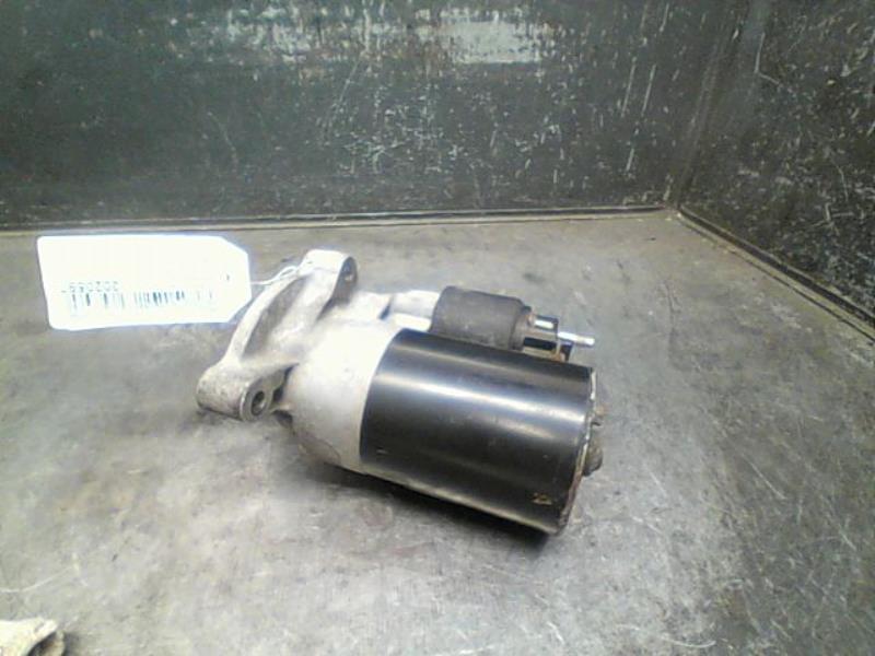 Demarreur PEUGEOT 106 Essence - 1