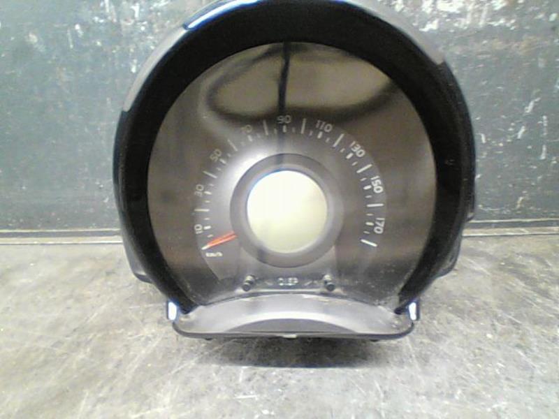 Compteur PEUGEOT 108 Essence - 1