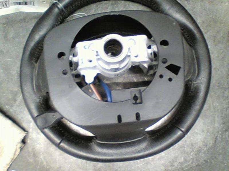 Volant PEUGEOT 108 Essence - 1