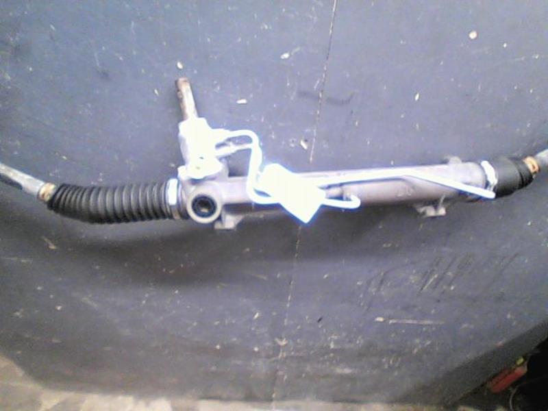 Cremaillere assistee PEUGEOT 406 Diesel - 1
