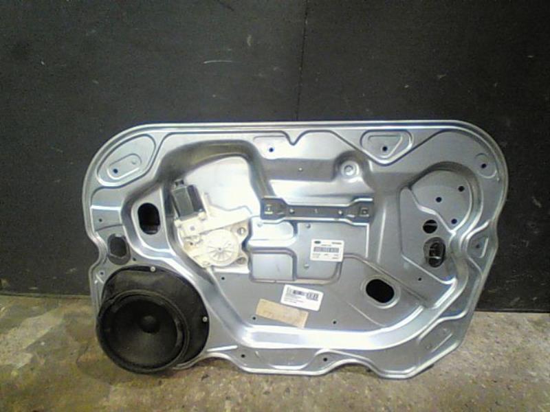 Leve vitre electrique avant droit FORD FOCUS Diesel - 1