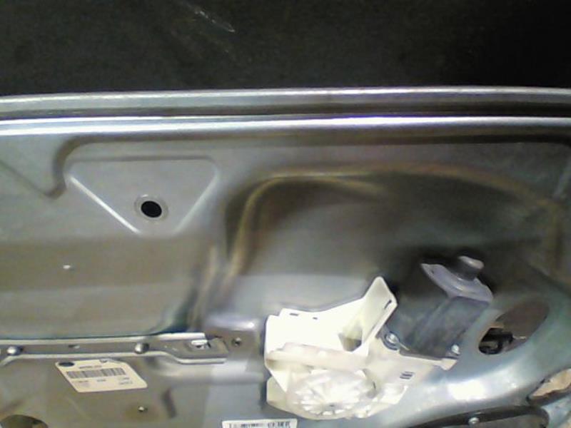 Leve vitre electrique avant gauche FORD FOCUS Diesel - 1