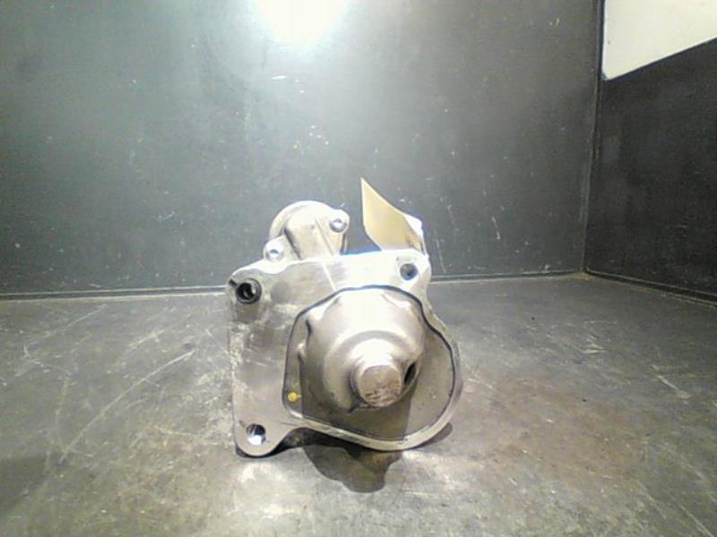 Demarreur FORD FOCUS Diesel - 1