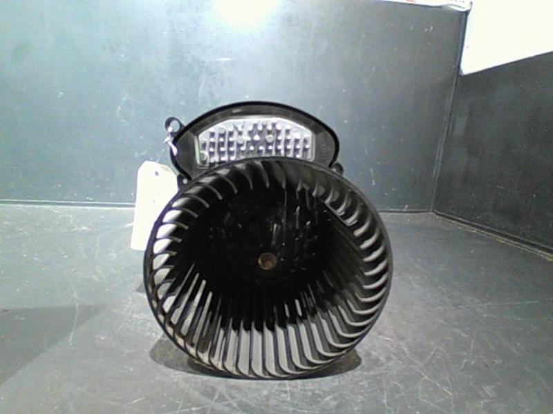 Ventilateur chauffage RENAULT KADJAR Diesel - 1