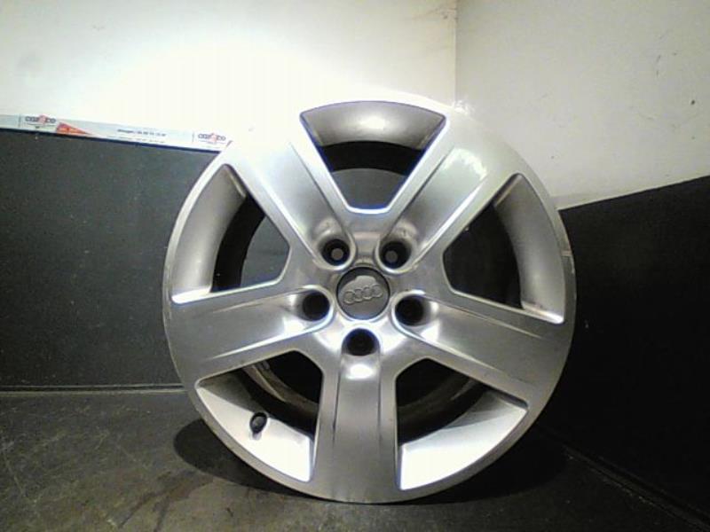 Jante AUDI A3  - 1