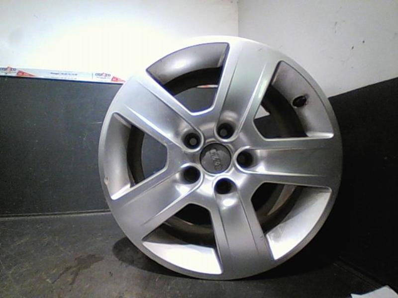 Jante AUDI A3  - 1