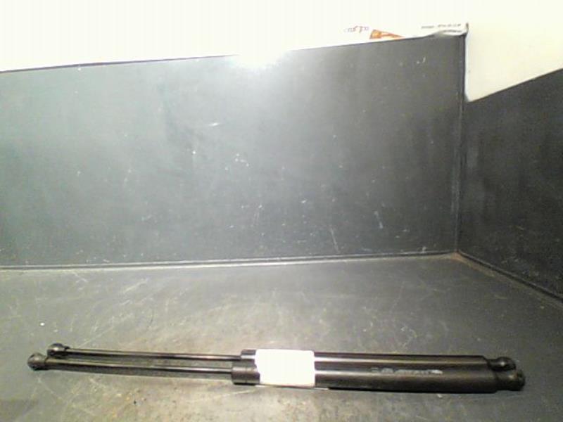 Verin de coffre PEUGEOT 206 Essence - 1