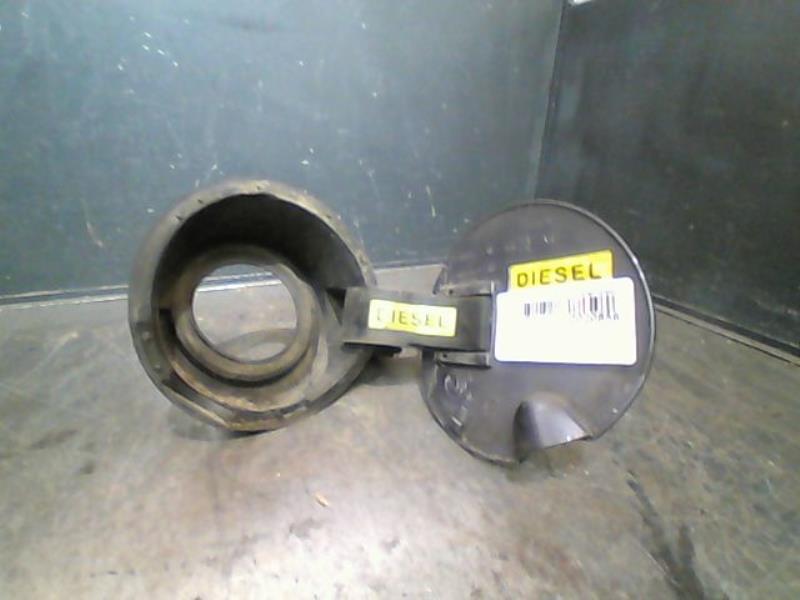 Trappe d'essence PEUGEOT 308 Diesel - 1