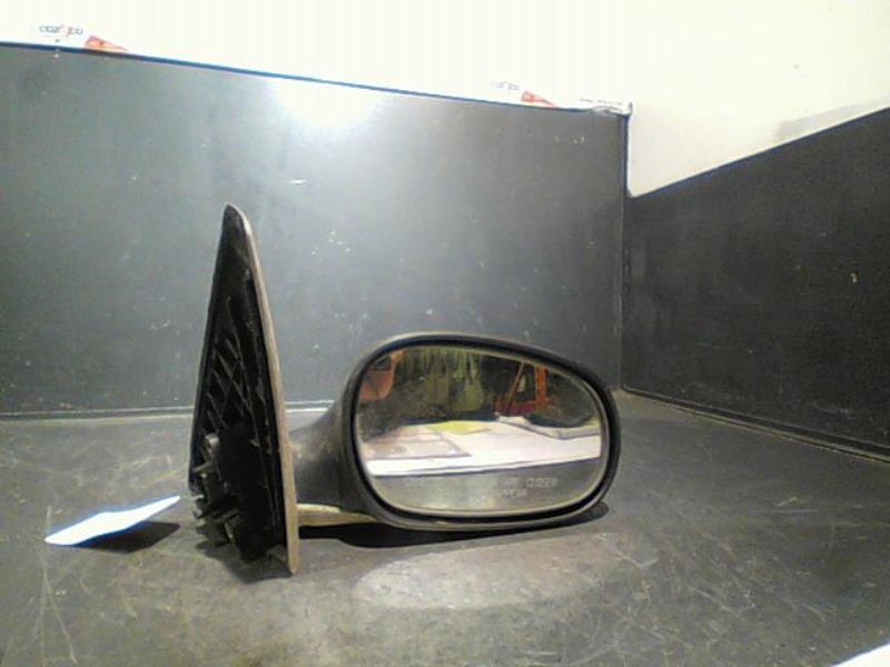 Retroviseur droit DAEWOO LANOS Essence - 1
