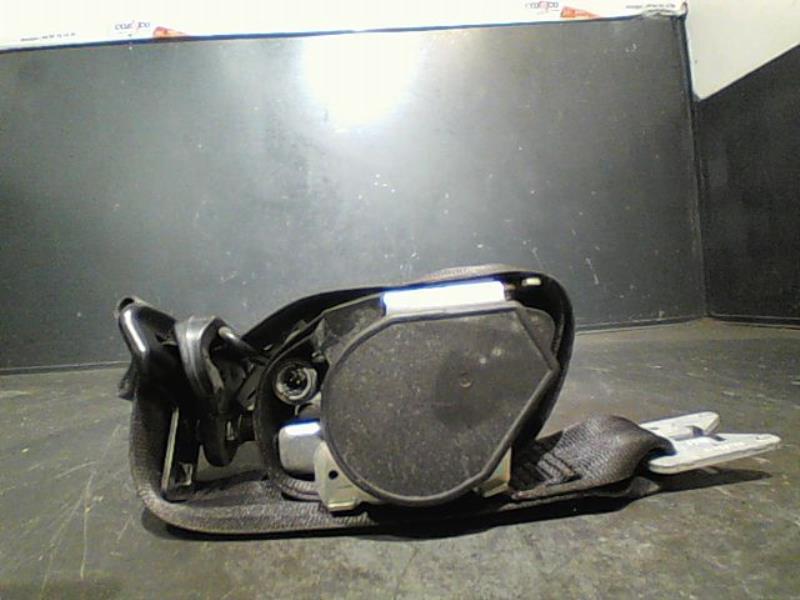 Ceinture avant droit RENAULT MEGANE Diesel - 1