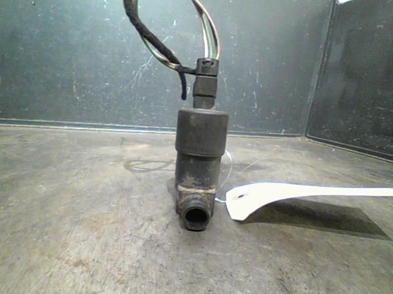 Pompe lave glace avant CITROEN C2 Essence - 1