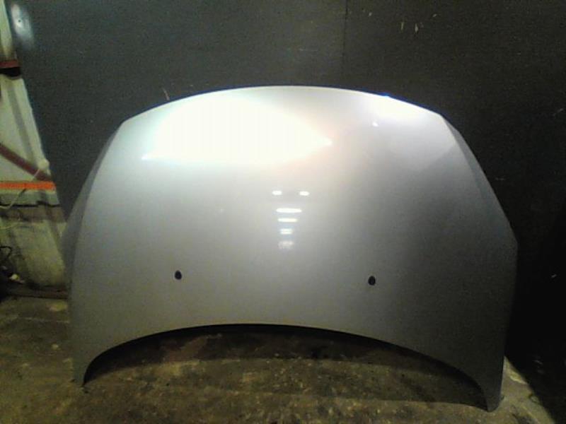 Capot PEUGEOT 307 Diesel - 1