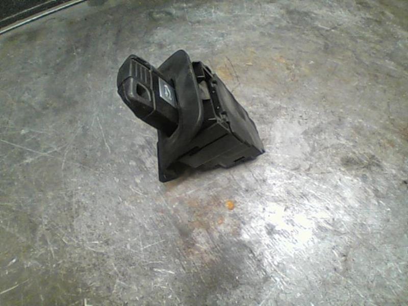 Antivol de direction BMW SERIE 1 Diesel - 1