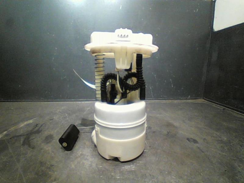 Pompe immergee RENAULT CLIO Essence - 1