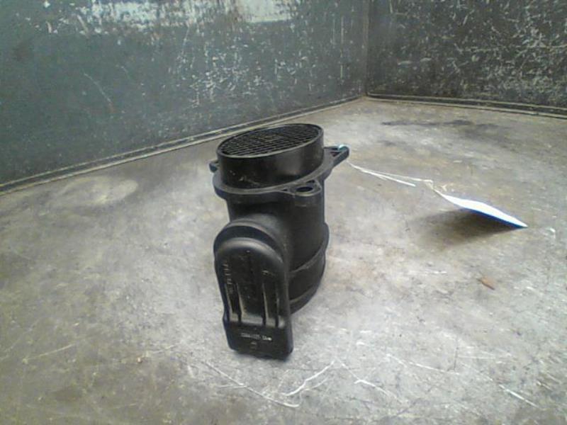 Debitmetre FORD C-MAX Diesel - 1