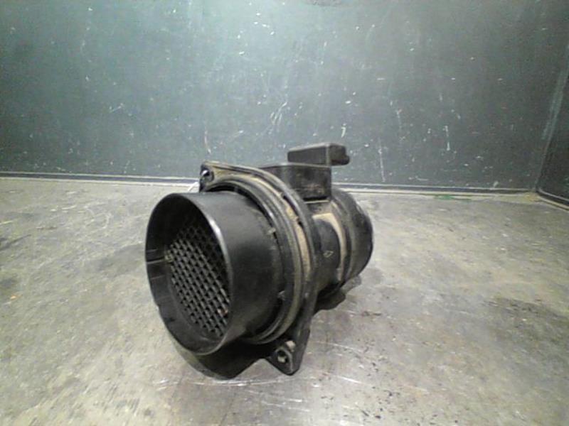 Debitmetre RENAULT ESPACE Diesel - 1