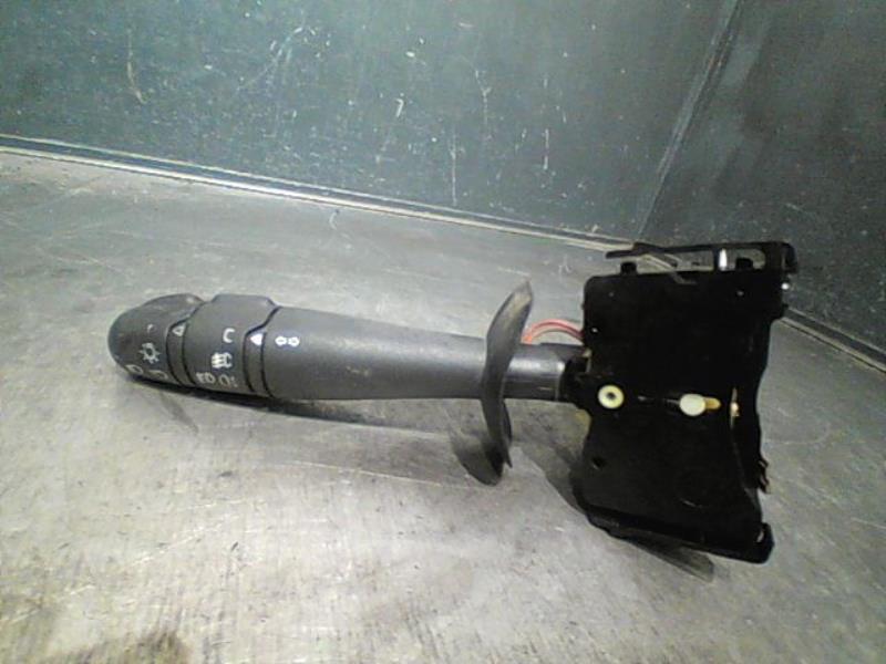 Commodo phare RENAULT ESPACE Diesel - 1