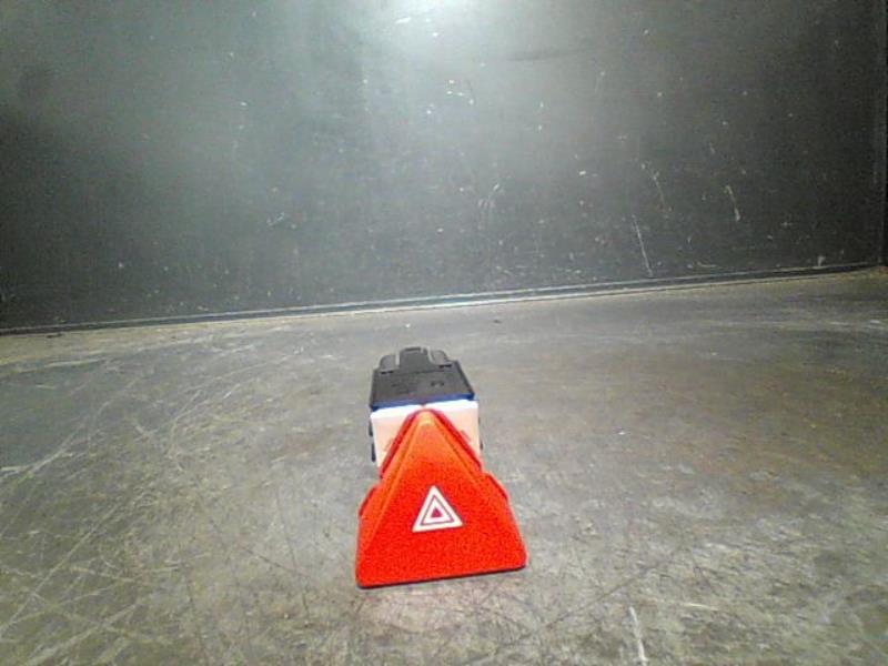 Photo de la pièce