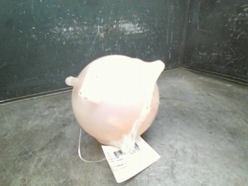 Vase d'expansion VOLKSWAGEN POLO Essence - 1