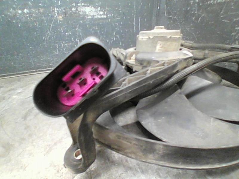 Photo de la pièce